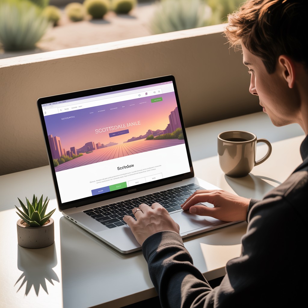 How to Check Your Website Speed and Fix Slow Load Times