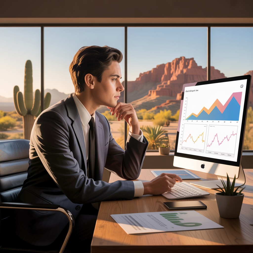 How to Do a Competitor SEO Analysis Step by Step