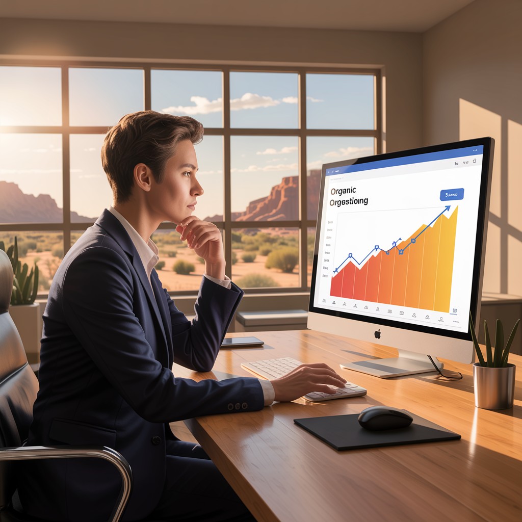 How to Fix a Low Website SEO Score Fast in 2026