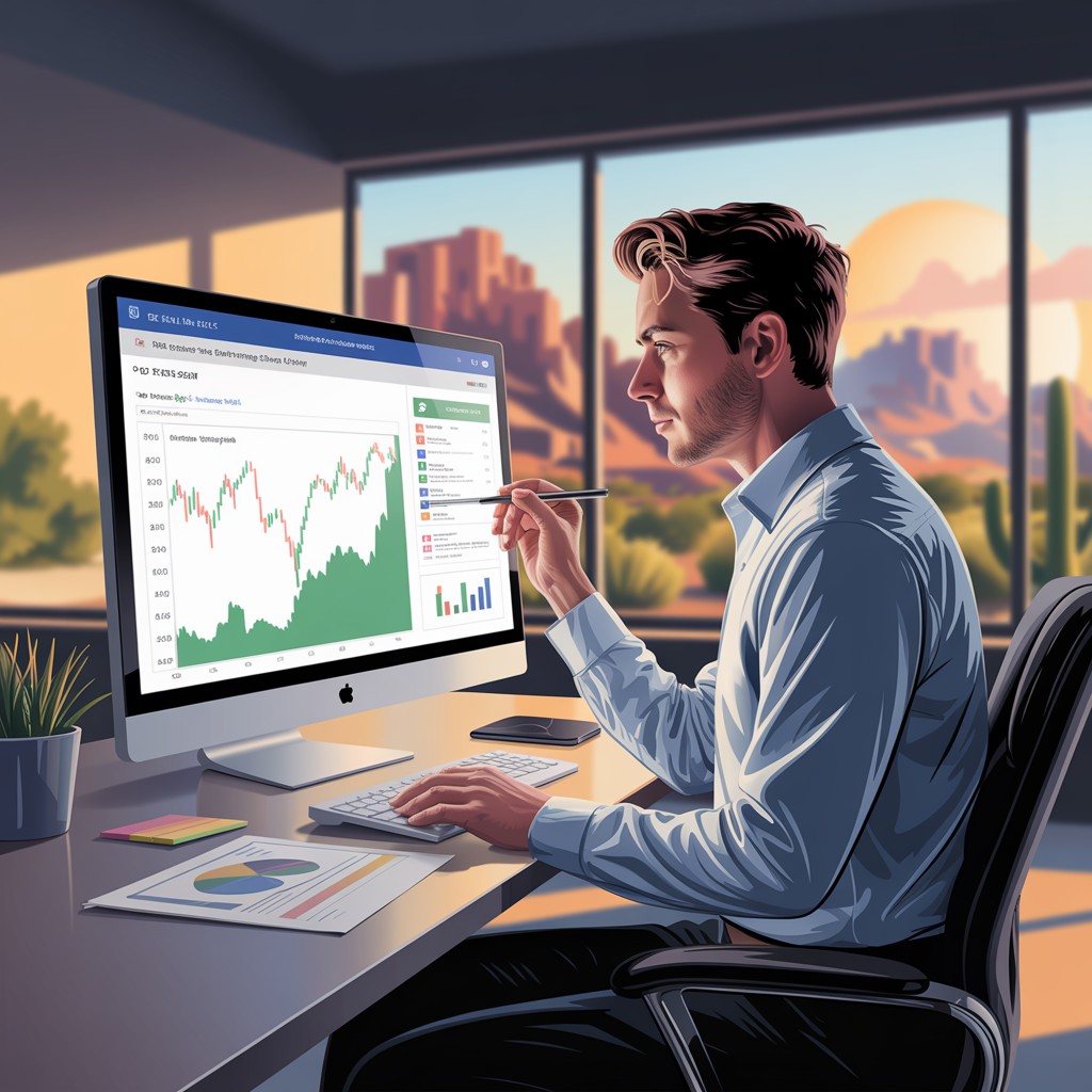 How to Measure SEO ROI for Your Small Business in 2026