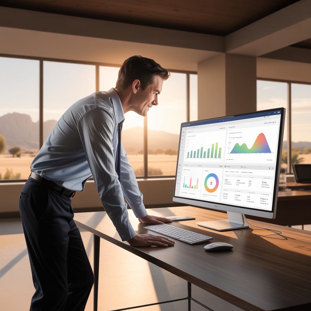 How to Read a Website Audit Report and What to Fix First