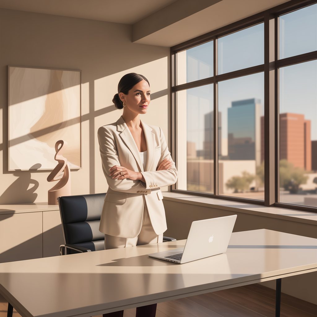 LLC Setup Arizona: Complete Guide for 2026