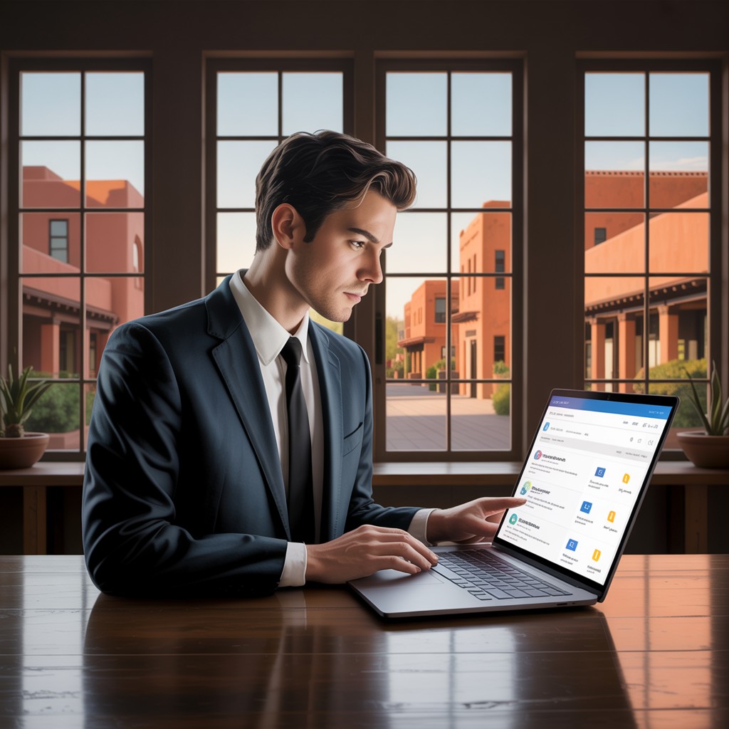 Local SEO Complete Guide for Small Business Owners 2026
