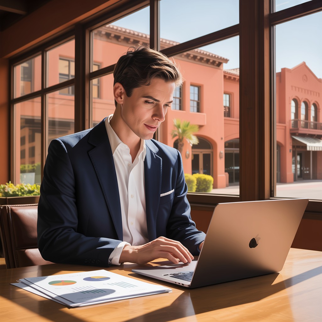 Local SEO vs National SEO: Which Does Your Business Need?