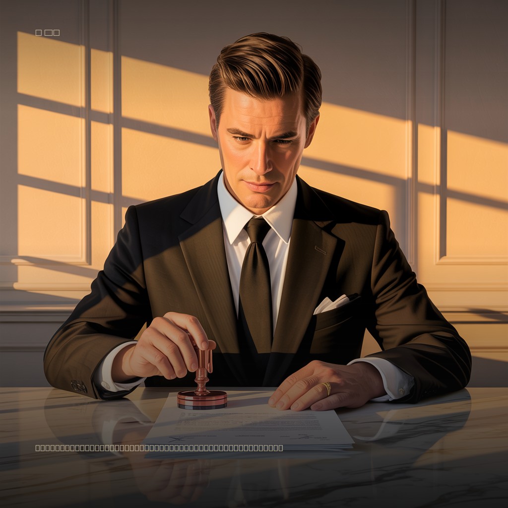 Notary Services Scottsdale AZ | Find & Hire Fast