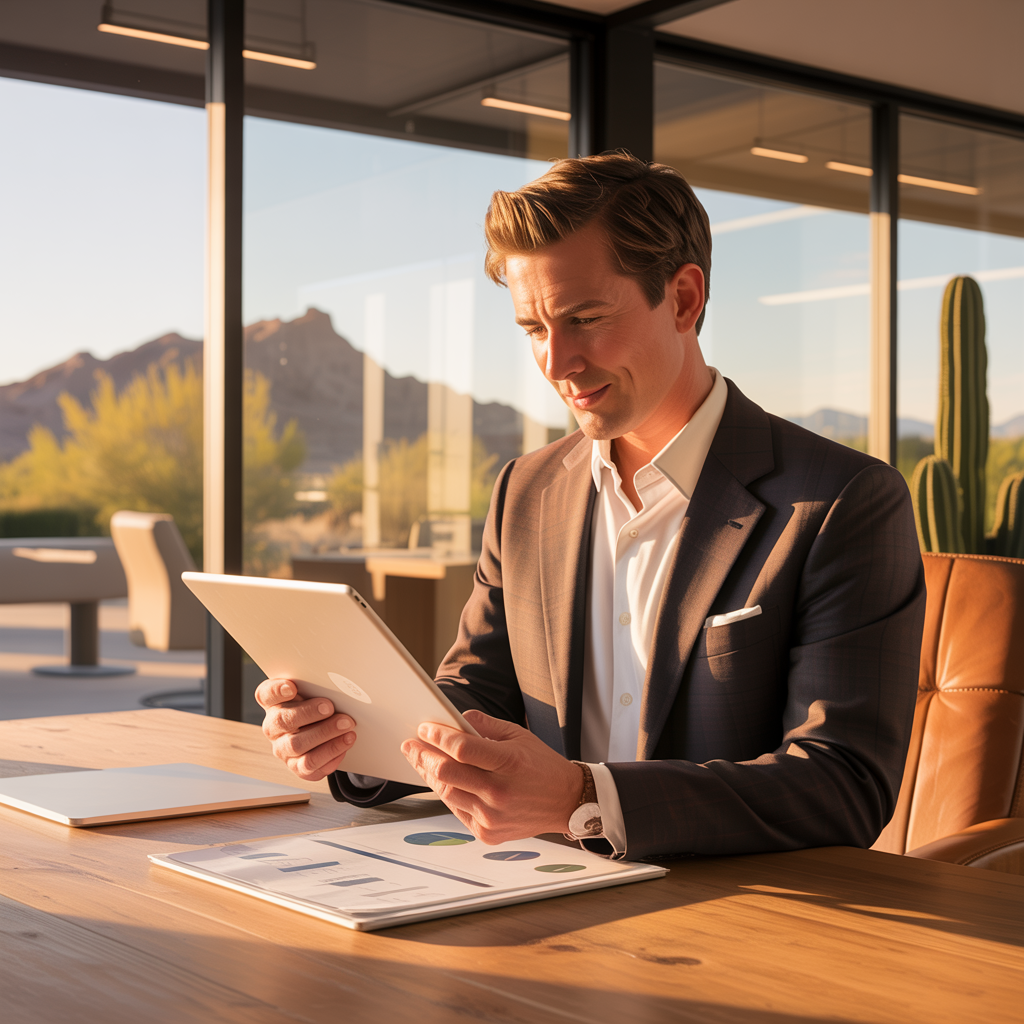 Website Audit Checklist for Small Business Owners 2026