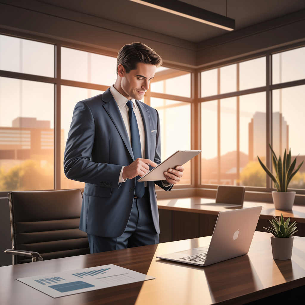 Website Audit for Contractors: Rank Higher in Your City
