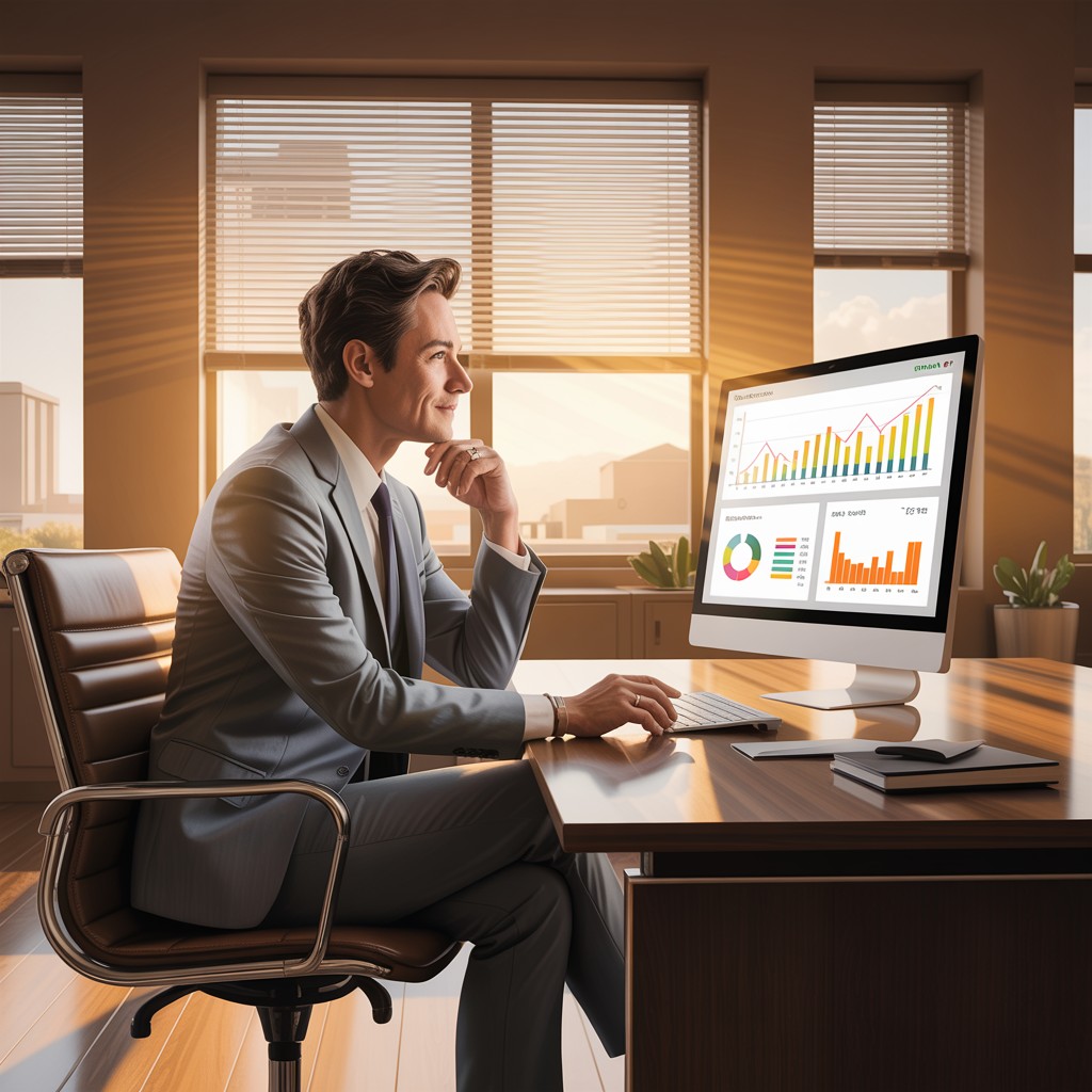 Website Audit for Plumbers: How to Rank Locally in 2026