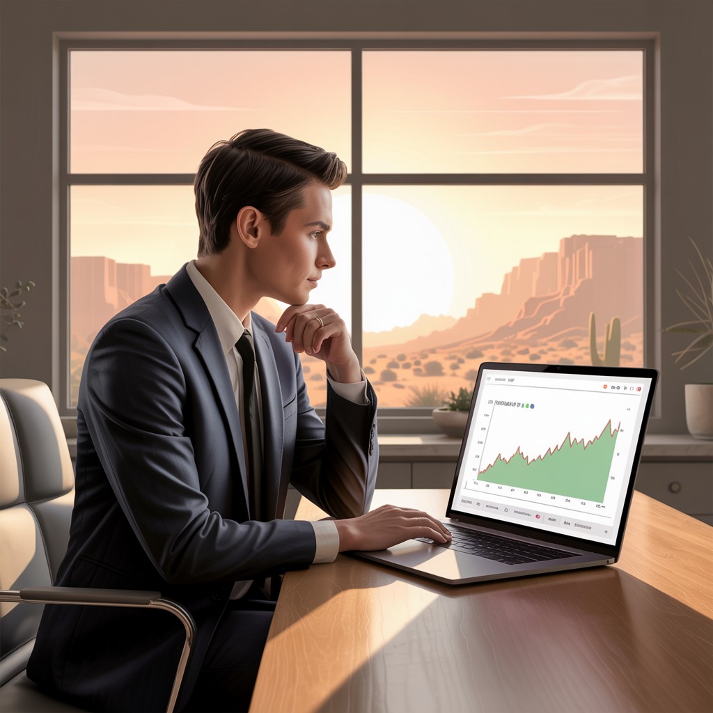 Website Audit for Roofers: Get More Leads From Google