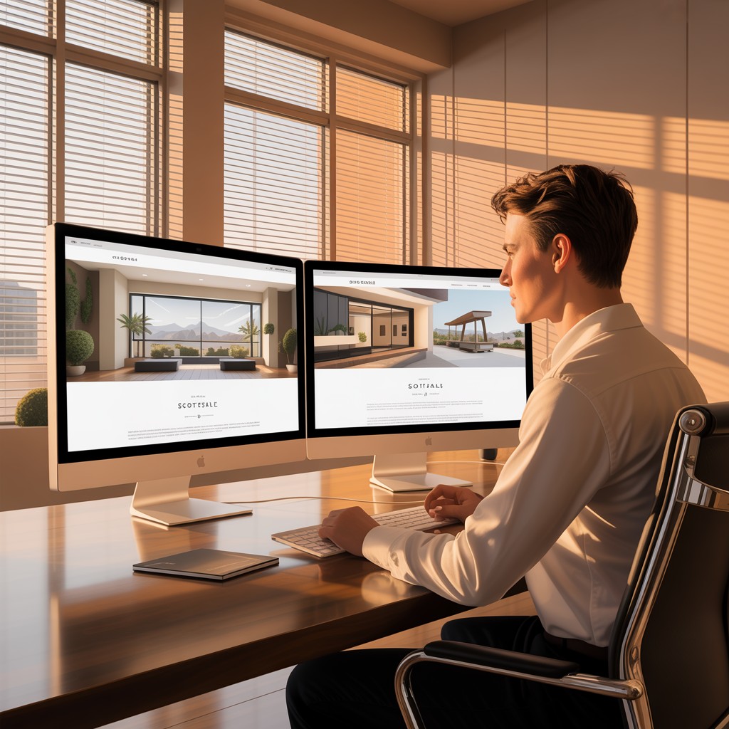 Website Health Check: What Every Small Business Owner Needs