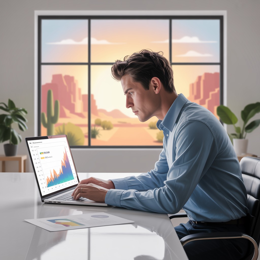 What Does a Free Website Audit Actually Check?