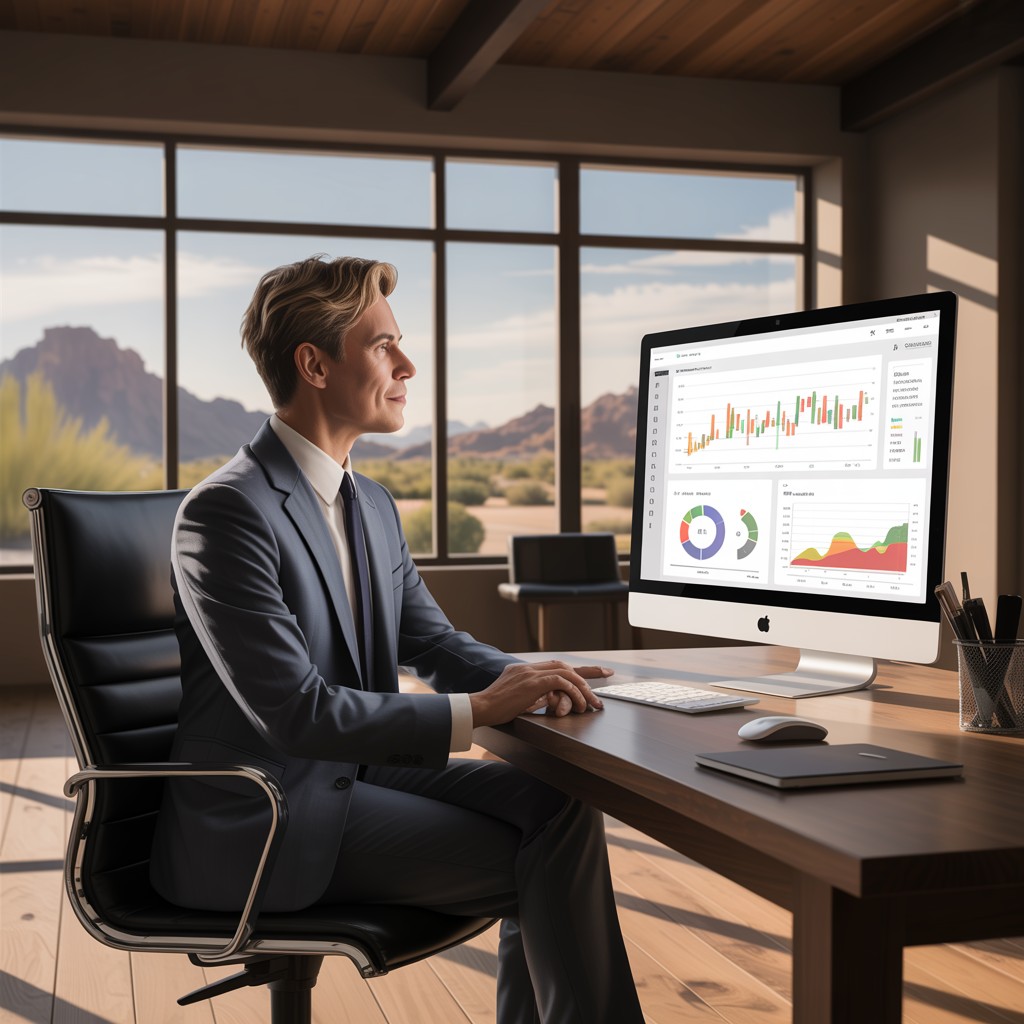 What Is a Good Website Audit Score and How to Improve It