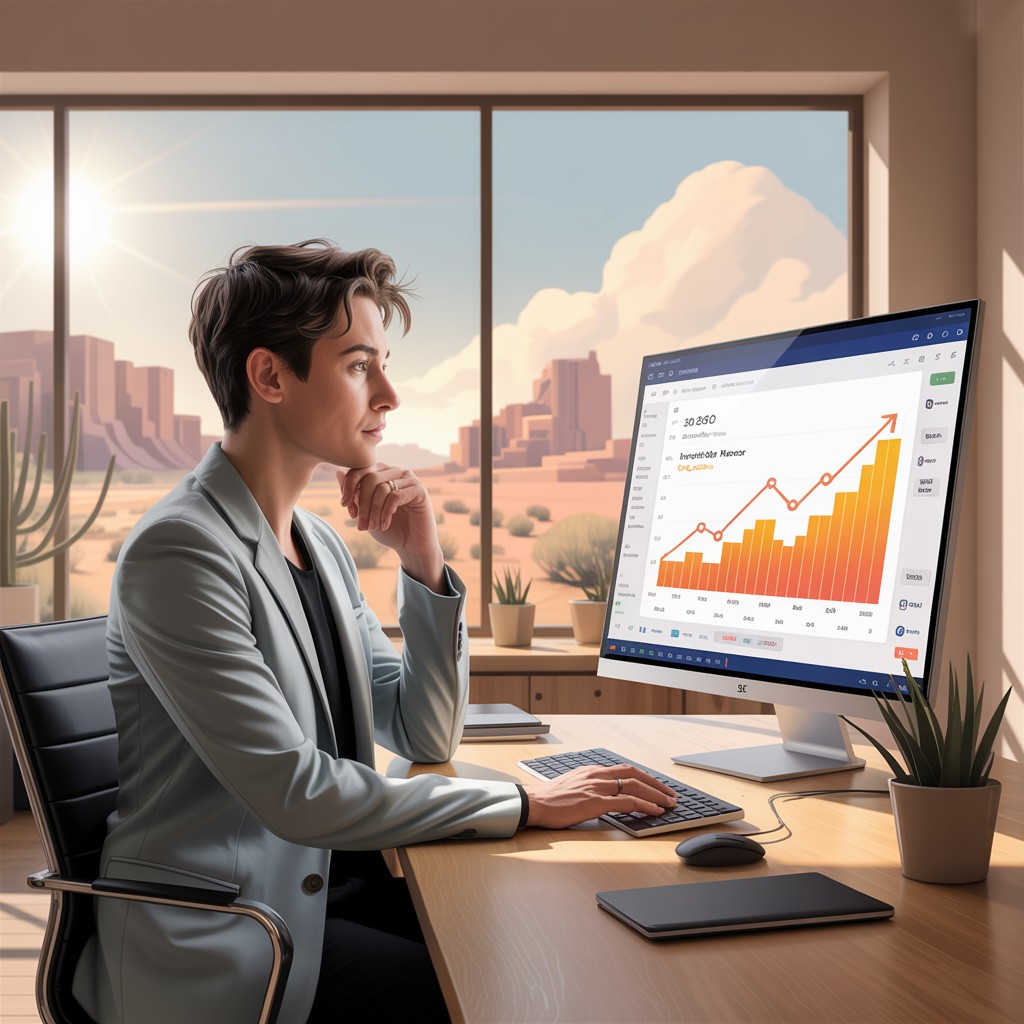 What Is SEO and How Does It Work for Small Businesses